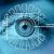 Cloud Computing: Fueling Growth in Modern Business