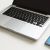 Driving Sustainability Forward With Tech Innovation