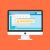 How Technology Improves Procurement and Purchasing Processes