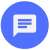 Google Meet Questions Now Come With Gemini Answers