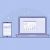 Windows 10 Reaches End of Support Deadline
