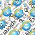 Research Reveals iOS Apps Leak More User Data