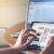 POS Systems Simplify Retail Operations