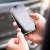 Digital Agility Defines Today&rsquo;s True Competitive Strength