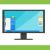 Technology Makes Daily Business Operations Run Smoother