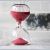 Integrated Business Systems Help Reduce Costly Manual Errors