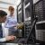 New Python Backdoor Exploits Tunneling for Credential Theft
