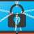 Internal Risks Are Overtaking External Cyber Threats