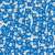 Outdated Software Creates Bigger Problems Than Businesses Expect