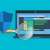 Smart Automation Helps Small Businesses Grow Faster