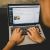 Why Reliable Technology Builds Stronger Customer Trust Today