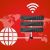 Why Cybersecurity Is Now a Small Business Essential
