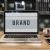 The Growing Appeal of Subscription-Based Business Technology