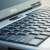 Why Better Technology Means Better Business