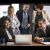 Modern Phone Systems Are Changing Business Communication