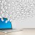 The Hidden Business Value of Reliable Internet