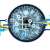 The Benefits of Unified Communications for Small Companies
