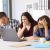 Customer Trust Starts With Strong Cybersecurity