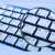 Password Reuse Makes Browser Storage Riskier