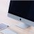 Apple Fixes Beats Bug That Enabled Eavesdropping
