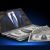 Hackers Hack Hackers in Bizarre Data Theft