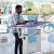 Avoid Costly Business Internet Mistakes
