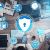 The Business Benefits of Organized Digital Files