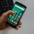 Connected Devices Create a More Efficient Workplace