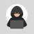 Data Governance Builds Lasting Business Resilience