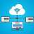 AI Accelerates IoT Threat Detection
