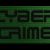 Betrayal Lands Ransomware Negotiator Behind Bars