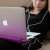 Identity Fraud Never Sleeps, and Neither Should Your Defenses