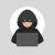 Ransom Payments Can Trigger Repeat Attacks