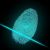 Classic SQL Flaw Threatens Entire Windows Servers