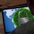 Fake Adobe Updates Deliver Dangerous Malware