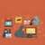 SMEs Face Growing Interest From Cybercriminals