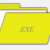 Small Businesses Go Mobile: The Technology Advantage
