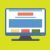 Why Good Tech Matters for Small Businesses