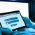 Cybersecurity Keeps Business Data Better Protected