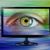 A Hacker&rsquo;s Mindset Can Strengthen Business Resilience