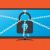 Android Devices Targeted by Unique Malware Variant