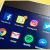 Fake Voicemails Lead to Major Phishing Campaign