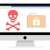Old Bugs Still Haunt Major Operating Systems