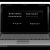 KillSec Ransomware Gang Exposed as Teen-Run Operation
