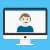 A New Approach to Employee Engagement