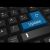 A Poem Became a Malware Delivery Tool